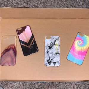 iphone 6s cases